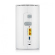 Router ZyXEL LTE/5G FWA515 (FWA515-EU0102F)