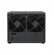 Synology DS925+ serveris [Serwer]