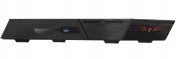 Asustor Flashstor 12 Pro FS6712X 10GbE