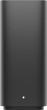 Synology BeeStation failu serveris (BST151-4T) [Serwer]