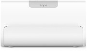 TP-Link Tapo H500 HomeBase failu serveris