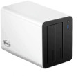 Serwer plików TerraMaster F2-425 4GB DDR4
