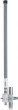 Antena ORROW ANTENNA PROETER/2.4 [ANTENA