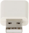 Antena Atlo REPEATER ZIGBEE ATLO-RP1-TUYA Wi-Fi