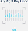 Antena Cisco 2.4G 2 DBI/5G