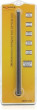 Delock Antena 802.11b/g/n. 6.5dBi