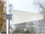 Antena Delock DELOCK LTE Antenne SMA
