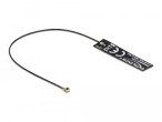 Antena Delock GNSS BEIDOU GALILEO GLONASS