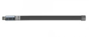Antena Delock LPWAN 433 + 868