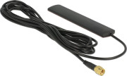 Delock LTE dookolná antena (88987) [Antena