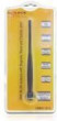 Delock WLAN antena RP-SMA (88413) [Antena]