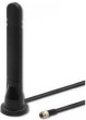 Antena Genevo ANT-LTE-1 GENEVO Antena do