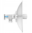 Antena HP Antena Ruijie RG-AirMetro 460F