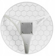 Antena MikroTik LHGG LTE7 kit (LHGGR&R11e-LTE7)