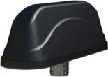 Antena Panorama Antennas LGAM-7-27-24-58 antena Antena