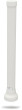 Antena Panorama Antennas MiMo 4G/5G Omni
