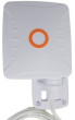 Antena Poynting A-XPOL-0001-V3-21 2x2 MIMO Antenna