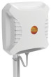 Antena Poynting A-XPOL-0002-V3-01 antena kierunkowa SMA