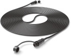 Segway antena Antenas prailginimo laidas SEGWAY