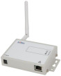 Silex BR-330AC-LP (ES/Lielbritānija) Antenas bezvadu tilta