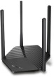 TP-Link antena Mercusys MR1500X AX1500 Wi-Fi