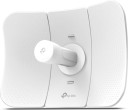TP-Link ārējā cpe antena 5GHz N150