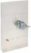 Antena TST Panelowa (ATK-P14/800-2600)