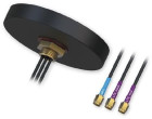 Antena Teltonika Combo MIMO Mobile/GPS Roof