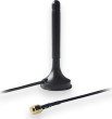 Teltonika antena PR1KRF30 RP-SMA 3 dBi