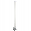 Antena Trans-Data ANTENA DOOKÓLNA LTE TD-LTE-DZ6/8