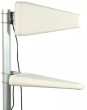 Trans-Data antena LOGARITHMIC MIMO ANTENNA TD-5G-KYZ-10/10+5M+SMA