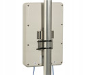 Trans-Data antena MIMO PANEL ANTENA TD-5G-KPZ-7/7/7