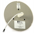 Antena Trans-Data Dookólna GSM/DCS/UMTS/HSDPA (ATK-D2/N)