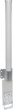Antena Ubiquiti ANTENA DOOKÓLNA AMO-5G13 5