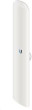 Ubiquiti antena Airmax LiteBeam 5AC-16-120. 5GHz