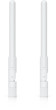 Antena Ubiquiti UACC-UK-Ultra-Omni-Antenna-AO dookólna RP-SMA 4