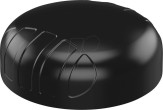 Poynting Antennen Wi-Fi KFZ [A-PUCK-0012-V2-01 schwarz