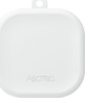 AEOTEC diapazona paplašinātājs Zi (Zigbee) Z-Wave