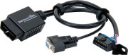 Cradlepoint OBD-II USB adapteris M/M NullModem