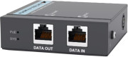 Allied Telesis Adapter PoE 2.5