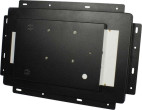 Allnet ALLNET Touch Display Tablet 14