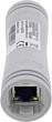 Allnet InLine® PoE+ Extender outdoor, 1Gb/s