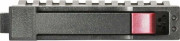 Aruba elektriskais adapteris R3X86A [Adapter Elektryczny]