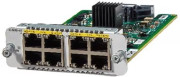 Cisco C-NIM-8T= rezerves daļa tīkla ierīcēm
