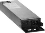 Cisco karstās kontaktdakšas barošanas avots. lieks