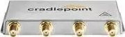 Cradlepoint Mobilfunkmodems — Pro — USB