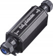 Miracles MIRACLES POE15 Gigabit PoE+ Outdoor