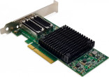 Digitus Adap Dual-Port 25G SFP28