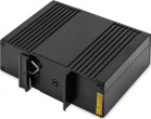 Digitus Adap POE Injector up to