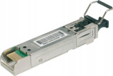 Digitus Assmann SFP MODULE CISCO COMP/TO